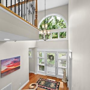 Photo #11 of 1734 Timberlake Drive, Lynchburg, VA 0.4 acres
