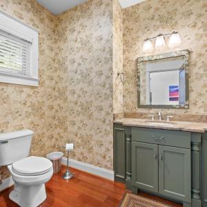 Photo #12 of 1734 Timberlake Drive, Lynchburg, VA 0.4 acres