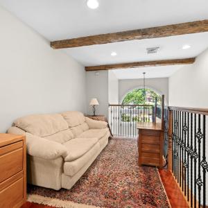 Photo #44 of 1734 Timberlake Drive, Lynchburg, VA 0.4 acres