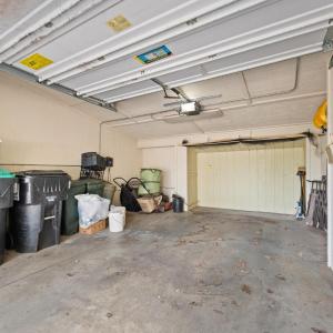 Photo #81 of 1734 Timberlake Drive, Lynchburg, VA 0.4 acres