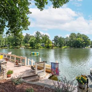 Photo #73 of 1734 Timberlake Drive, Lynchburg, VA 0.4 acres