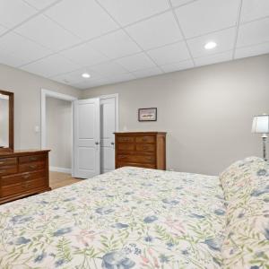 Photo #47 of 1734 Timberlake Drive, Lynchburg, VA 0.4 acres