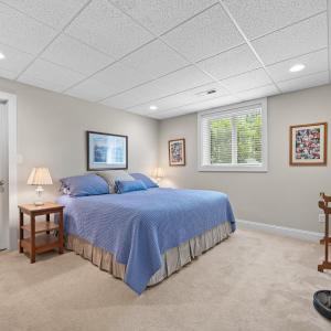 Photo #54 of 1734 Timberlake Drive, Lynchburg, VA 0.4 acres