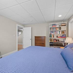 Photo #55 of 1734 Timberlake Drive, Lynchburg, VA 0.4 acres