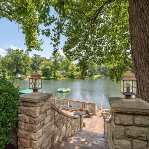 Photo #68 of 1734 Timberlake Drive, Lynchburg, VA 0.4 acres