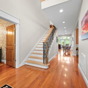 Photo #15 of 1734 Timberlake Drive, Lynchburg, VA 0.4 acres