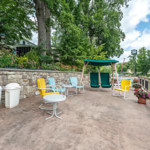 Photo #69 of 1734 Timberlake Drive, Lynchburg, VA 0.4 acres