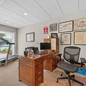 Photo #59 of 1734 Timberlake Drive, Lynchburg, VA 0.4 acres