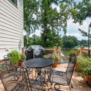 Photo #65 of 1734 Timberlake Drive, Lynchburg, VA 0.4 acres