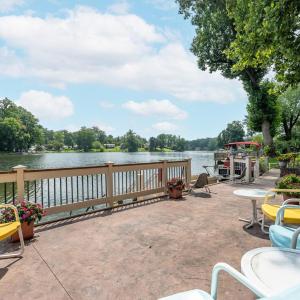 Photo #70 of 1734 Timberlake Drive, Lynchburg, VA 0.4 acres