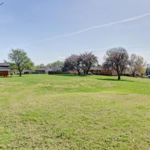 Photo #50 of 105 Gaddy Road, Lynchburg, VA 0.9 acres