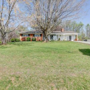 Photo #56 of 105 Gaddy Road, Lynchburg, VA 0.9 acres
