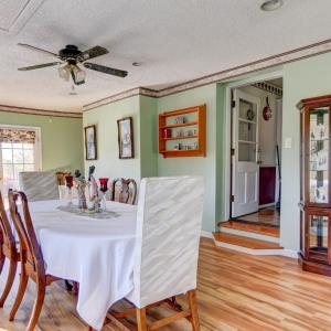 Photo #6 of 105 Gaddy Road, Lynchburg, VA 0.9 acres