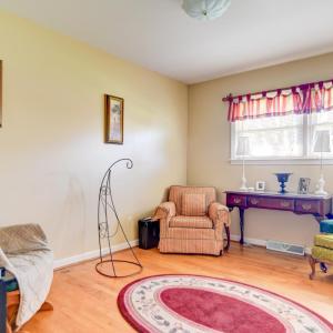 Photo #18 of 105 Gaddy Road, Lynchburg, VA 0.9 acres