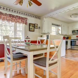 Photo #12 of 105 Gaddy Road, Lynchburg, VA 0.9 acres