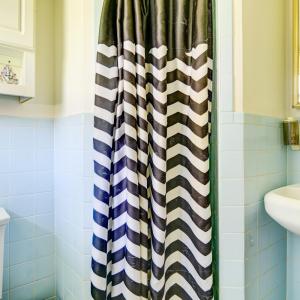 Photo #27 of 105 Gaddy Road, Lynchburg, VA 0.9 acres