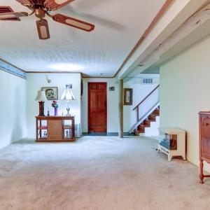 Photo #36 of 105 Gaddy Road, Lynchburg, VA 0.9 acres