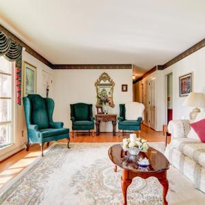 Photo #16 of 105 Gaddy Road, Lynchburg, VA 0.9 acres