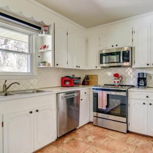 Photo #8 of 105 Gaddy Road, Lynchburg, VA 0.9 acres