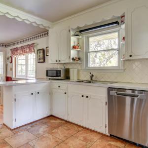Photo #10 of 105 Gaddy Road, Lynchburg, VA 0.9 acres