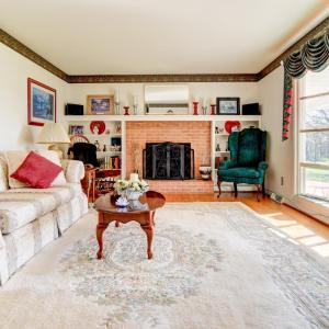 Photo #14 of 105 Gaddy Road, Lynchburg, VA 0.9 acres