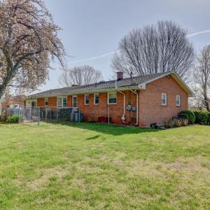 Photo #52 of 105 Gaddy Road, Lynchburg, VA 0.9 acres