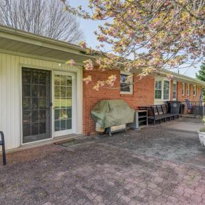 Photo #43 of 105 Gaddy Road, Lynchburg, VA 0.9 acres