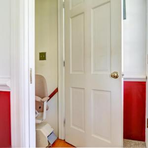 Photo #31 of 105 Gaddy Road, Lynchburg, VA 0.9 acres