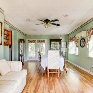 Photo #5 of 105 Gaddy Road, Lynchburg, VA 0.9 acres