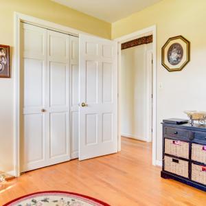 Photo #19 of 105 Gaddy Road, Lynchburg, VA 0.9 acres