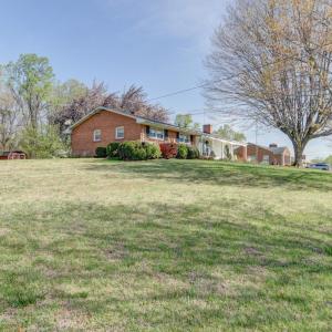 Photo #54 of 105 Gaddy Road, Lynchburg, VA 0.9 acres