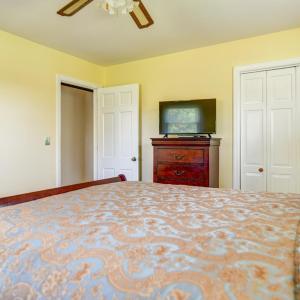 Photo #24 of 105 Gaddy Road, Lynchburg, VA 0.9 acres