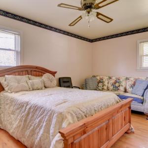 Photo #25 of 105 Gaddy Road, Lynchburg, VA 0.9 acres