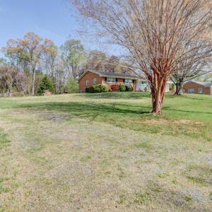 Photo #55 of 105 Gaddy Road, Lynchburg, VA 0.9 acres