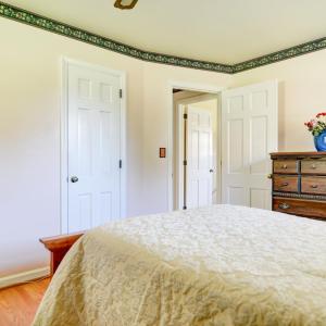 Photo #28 of 105 Gaddy Road, Lynchburg, VA 0.9 acres