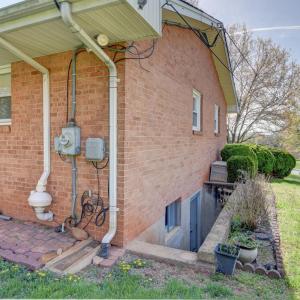 Photo #53 of 105 Gaddy Road, Lynchburg, VA 0.9 acres