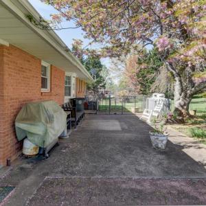 Photo #44 of 105 Gaddy Road, Lynchburg, VA 0.9 acres