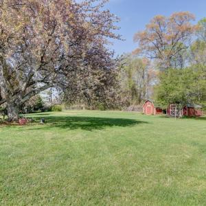 Photo #47 of 105 Gaddy Road, Lynchburg, VA 0.9 acres