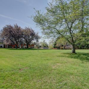 Photo #48 of 105 Gaddy Road, Lynchburg, VA 0.9 acres