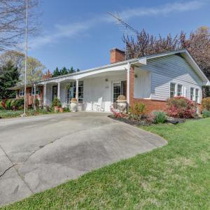 Photo #41 of 105 Gaddy Road, Lynchburg, VA 0.9 acres