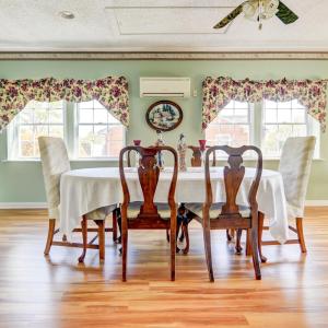 Photo #7 of 105 Gaddy Road, Lynchburg, VA 0.9 acres