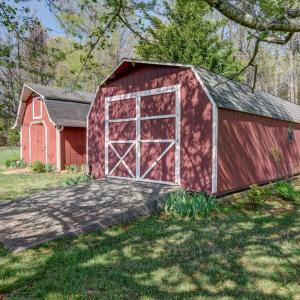Photo #49 of 105 Gaddy Road, Lynchburg, VA 0.9 acres