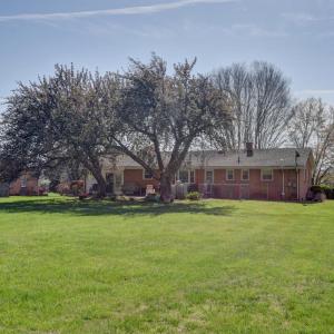 Photo #51 of 105 Gaddy Road, Lynchburg, VA 0.9 acres