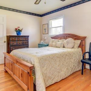 Photo #29 of 105 Gaddy Road, Lynchburg, VA 0.9 acres