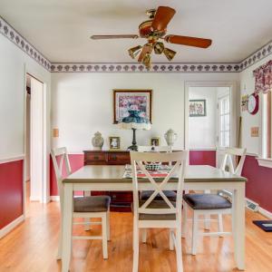 Photo #11 of 105 Gaddy Road, Lynchburg, VA 0.9 acres