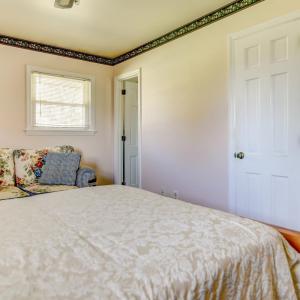 Photo #26 of 105 Gaddy Road, Lynchburg, VA 0.9 acres