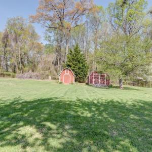 Photo #46 of 105 Gaddy Road, Lynchburg, VA 0.9 acres