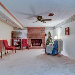 Photo #34 of 105 Gaddy Road, Lynchburg, VA 0.9 acres