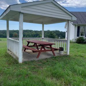 Photo #47 of 1864 Glenwood Dr, Bedford, VA 69.1 acres