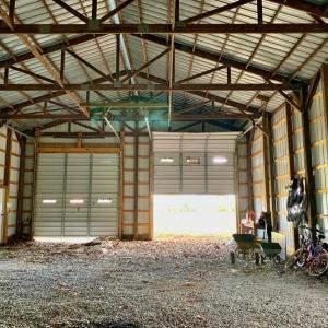 Photo #44 of 1864 Glenwood Dr, Bedford, VA 69.1 acres